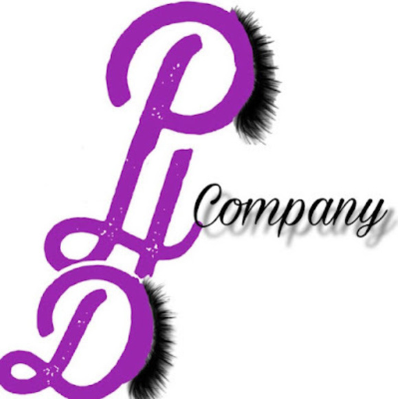 thephdcompany